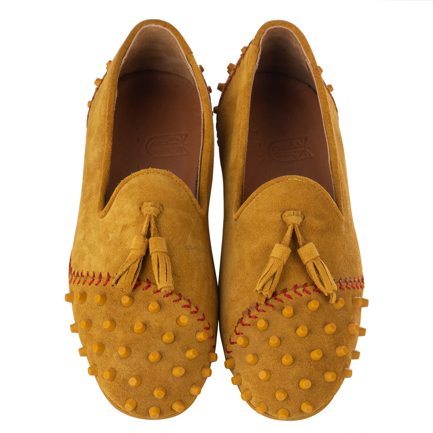 POCA LOAFER