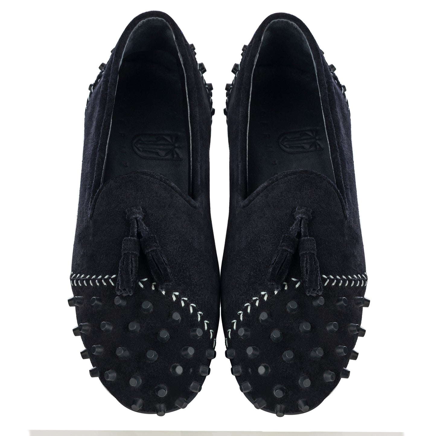 POCA LOAFER