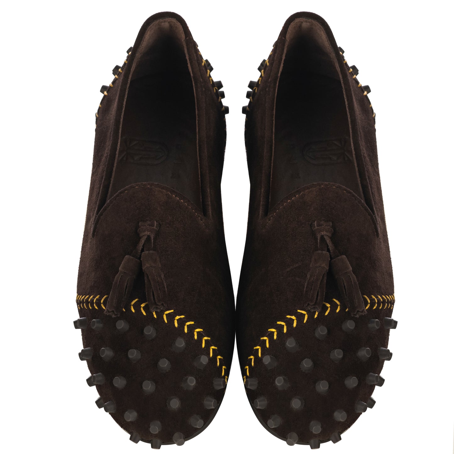 POCA LOAFER