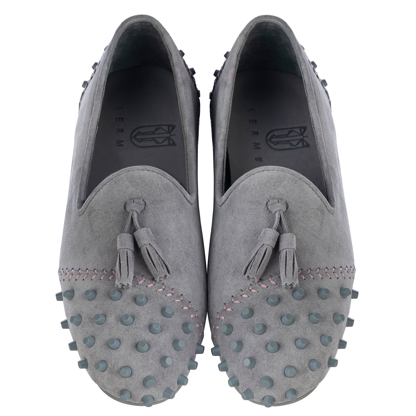 POCA LOAFER