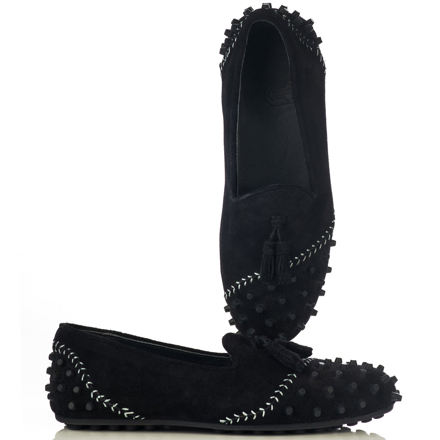 POCA LOAFER