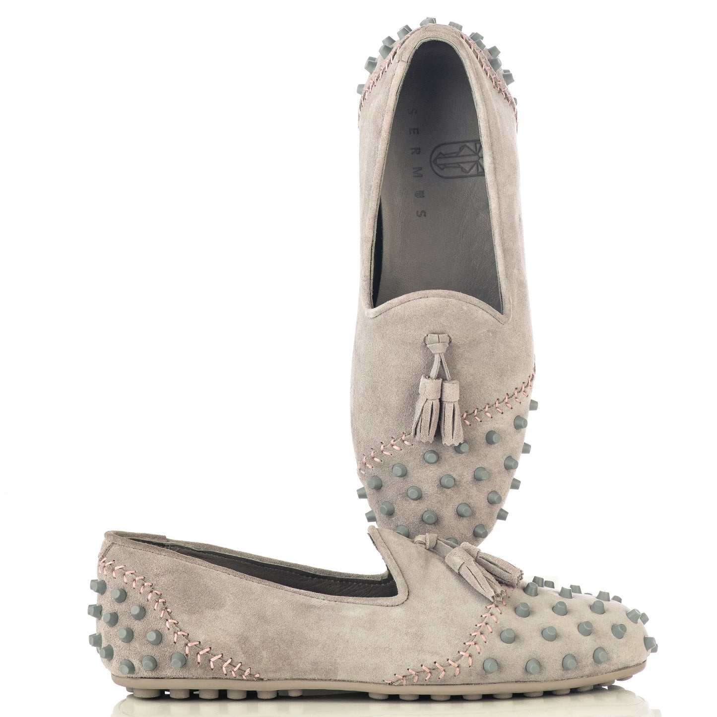 POCA LOAFER