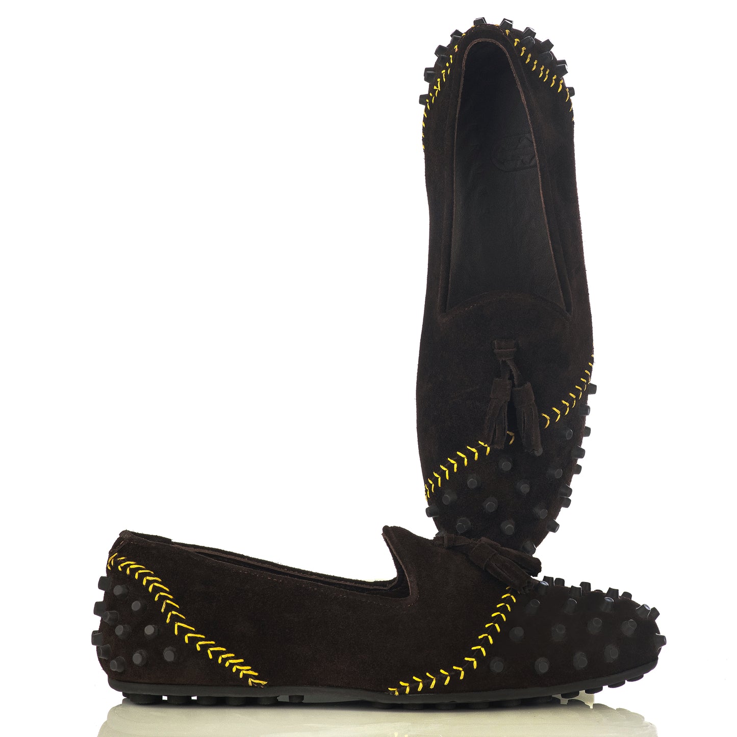 POCA LOAFER